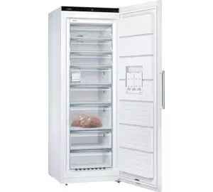 Bosch Serie 6 GSN58AWCV in weiß von Bosch