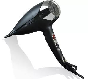ghd Helios von ghd
