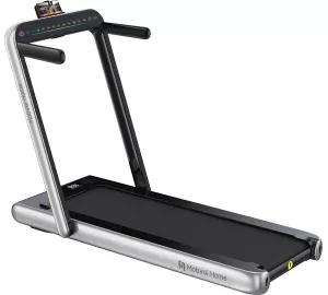 Mobvoi Walking-Pad von Mobvoi