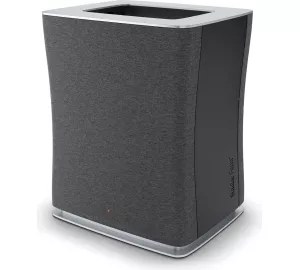 Stadler Form Roger Big in schwarz von Stadler Form