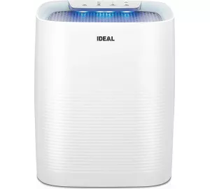 Ideal Krug & Priester AP35 von Ideal