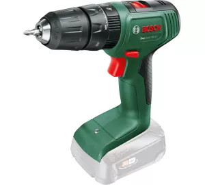 Bosch EasyImpact 18V-40 in grün von Bosch