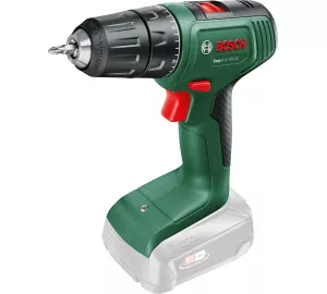 Bosch EasyDrill 18V-40 in grün von Bosch
