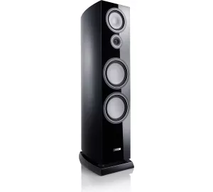 Canton Vento 100 von Canton