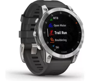 Garmin epix von Garmin