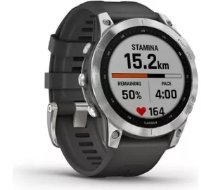 Garmin fenix 7 von Garmin
