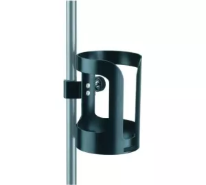 König & Meyer Universal-Getränkehalter von K&M