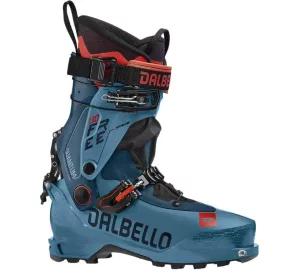 DalBello Quantum Free Asolo Factory 130 (2021) von Dalbello