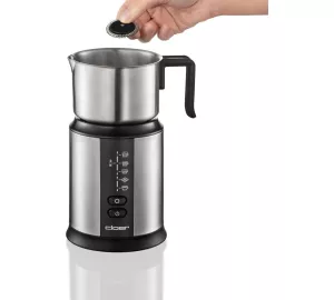 Cloer 7789 in silber von Cloer