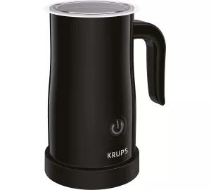 Krups XL1008 in schwarz von KRUPS