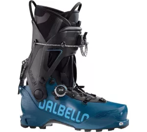 DalBello Quantum (2020) von Dalbello