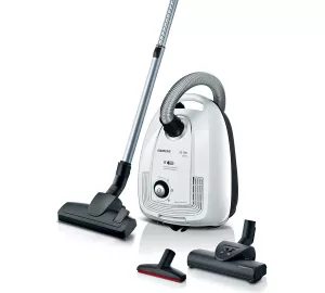 Siemens iQ300 VSP3T212 von Siemens