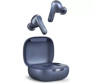 JBL Live Pro 2 TWS von JBL