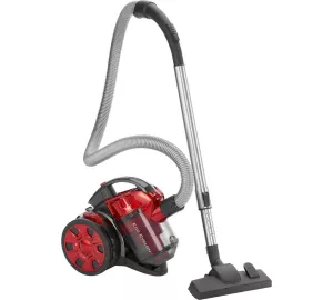Clatronic pro Pets BS 1308 P von Clatronic