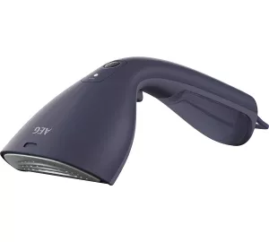 AEG HS7-1-4MN Delicate 7000 von AEG