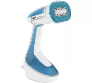 Tefal Pure Tex DT9530 in blau von Tefal