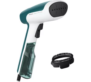 Tefal Acess Steam First DT6131 von Tefal