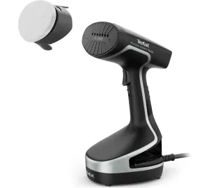 Tefal Acces Steam Force DT8250 von Tefal