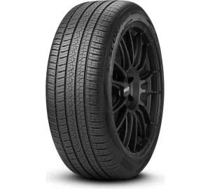 Pirelli Scorpion Zero All Season von Pirelli