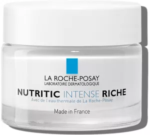 La Roche-Posay Nutritic Intense Riche von La Roche Posay