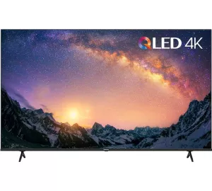 Hisense 65E7HQ von Hisense
