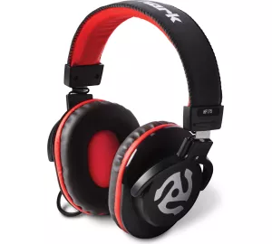 Numark HF175 von Numark