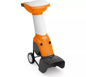 Stihl GHE 375 von STIHL