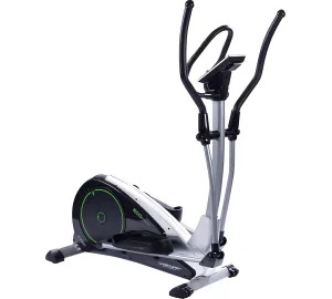 Christopeit Eco 2000 von Christopeit