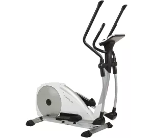 Finnlo Loxon XTR BT von Finnlo