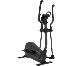 Kettler Optima 400 von KETTLER