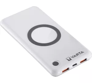 Varta Wireless 10000mAh von VARTA