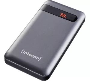 Intenso PD10000 von Intenso