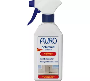 Auro Schimmel-Entferner Nr. 412 von AURO
