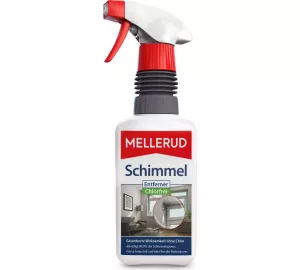 Mellerud Schimmel-Entferner chlorfrei von MELLERUD
