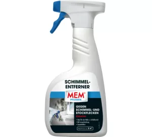 MEM Schimmel-Entferner Chlorfrei von MEM