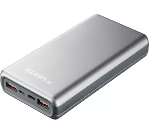 Varta Power Bank Fast Energy 20000 von VARTA