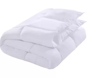 Utopia Bedding Sommerdecke von Utopia Bedding