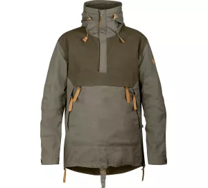 Fjällräven Anorak No. 8 von Fjällräven