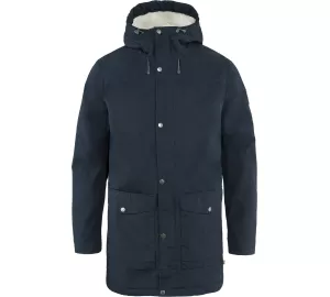 Fjällräven Greenland Winter Parka von Fjällräven