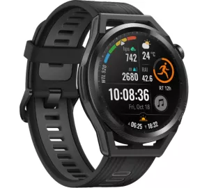 Huawei Watch GT Runner von Huawei