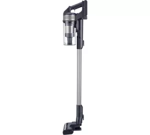 Samsung Jet 60 pet VS15A6032R5/EG von Samsung