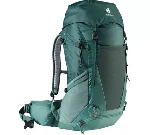Deuter Futura Pro 34 SL von deuter