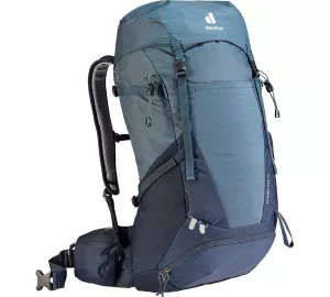 Deuter Futura Pro 36 von deuter