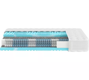 Die besten Hn8 Schlafsysteme Matratzen | Test & Kaufberatung von Hn8 Schlafsysteme