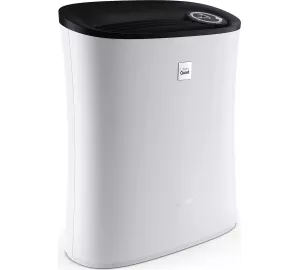 Sharp UA-PE30E-WB von Sharp