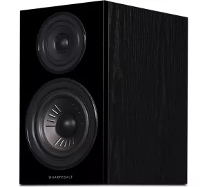 Wharfedale Diamond 12.2 von Wharfedale