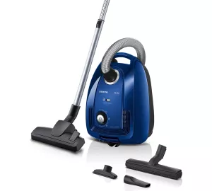 Siemens iQ300 VSC3320 von Siemens