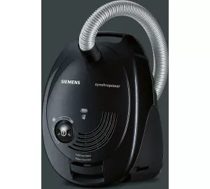 Siemens VS06A212 synchropower von Siemens