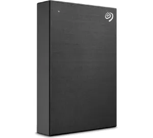 Seagate One Touch HDD von Seagate