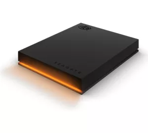 Seagate FireCuda Gaming Hard Drive von Seagate